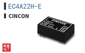 EC4A22H-E