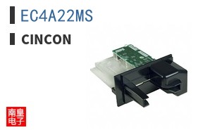 EC4A22MS