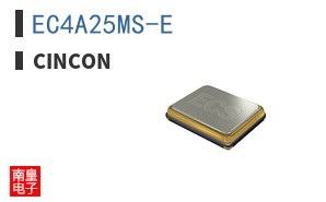 EC4A25MS-E