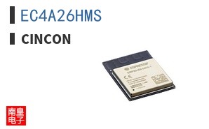 EC4A26HMS