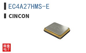 EC4A27HMS-E
