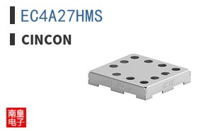 EC4A27HMS