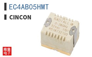 EC4AB05HMT