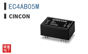 EC4AB05M