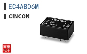 EC4AB06M