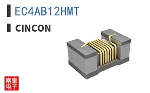 EC4AB12HMT