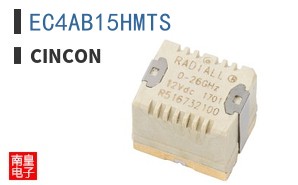 EC4AB15HMTS