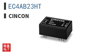 EC4AB23HT