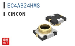 EC4AB24HMS