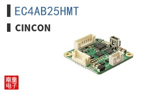 EC4AB25HMT