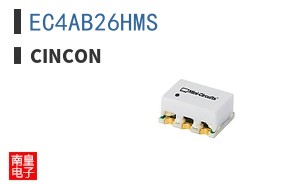 EC4AB26HMS