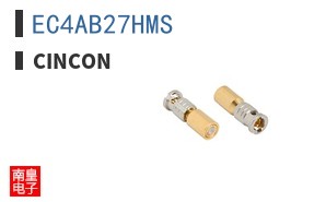 EC4AB27HMS