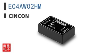 EC4AW02HM