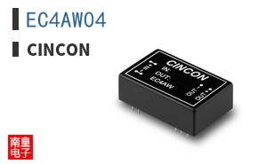 EC4AW04
