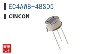EC4AW8-48S05