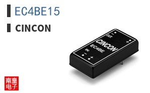 EC4BE15