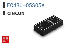 EC4BU-05S05A
