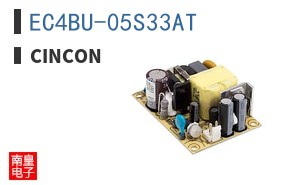 EC4BU-05S33AT