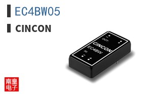 EC4BW05
