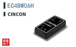 EC4BW06H