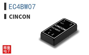 EC4BW07