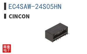 EC4SAW-24S05HN
