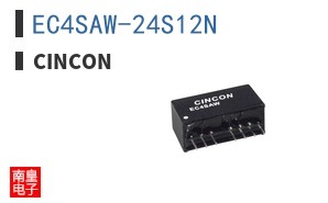 EC4SAW-24S12N