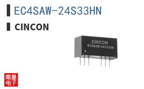 EC4SAW-24S33HN