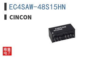EC4SAW-48S15HN
