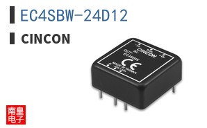 EC4SBW-24D12