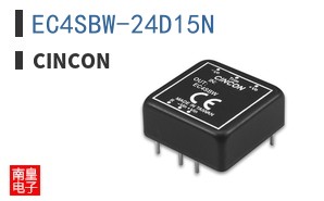EC4SBW-24D15N