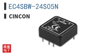 EC4SBW-24S05N