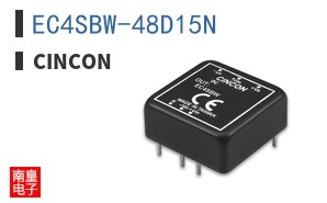 EC4SBW-48D15N
