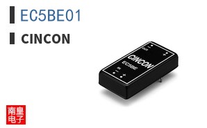 EC5BE01