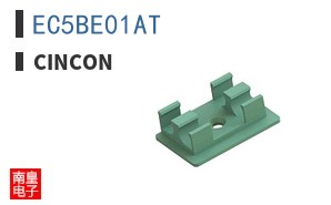EC5BE01AT