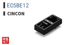 EC5BE12