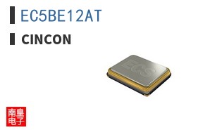 EC5BE12AT