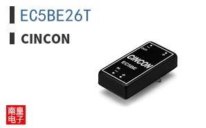 EC5BE26T