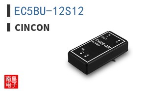 EC5BU-12S12