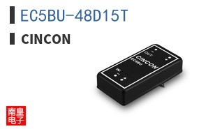 EC5BU-48D15T