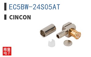 EC5BW-24S05AT