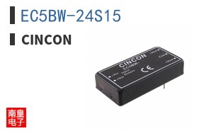 EC5BW-24S15