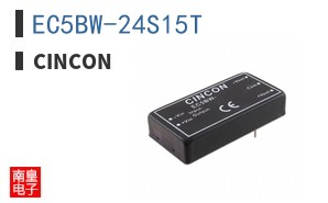 EC5BW-24S15T