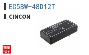 EC5BW-48D12T