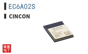 EC6A02S