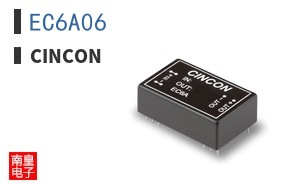 EC6A06