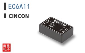 EC6A11