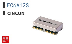 EC6A12S