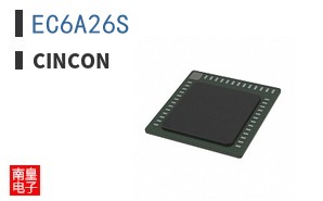 EC6A26S