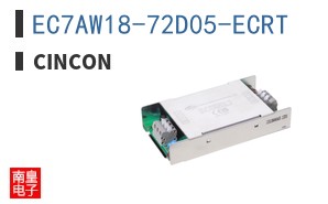 EC7AW18-72D05-ECRT